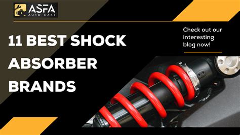 TOP 10 BEST Shocks and Struts in Duluth, GA .